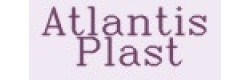 Atlantis Plast