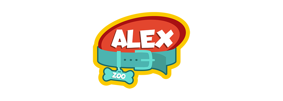 AlexZoo